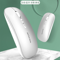 SooPii G30 无线双模鼠标(F)