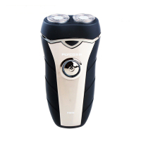 DP 飞科剃须刀 FS876 充电刮胡刀