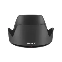索尼(SONY) ALC-SH112 原装遮光罩 适用于索尼微单镜头SEL28F20、SEL35F18bsy