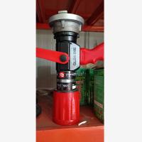 高压水枪 电动水枪 免插电 多功能喷头便携锂电 无线锂电