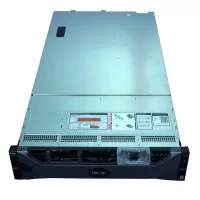 数存 备份一体机 Datapp-CVNP-NBP2048 含数据备份管理软件V1.0+服务