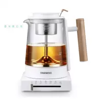 大宇-煮 茶 器 DYZC-10P /个