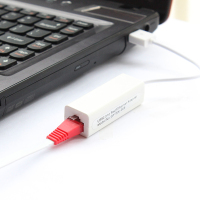TP-LINK USB千兆网卡