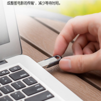 BYM64G(苹果头)优盘