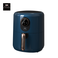 WORLD KITCHEN康宁空气炸锅WK-KZ3502/KZ3.5L