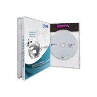 峦盾 硬盘还原系统软件标准版9.0 网络同传数据拷贝远程管理机房维护系统