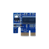 峦盾 硬盘还原卡还原系统旗舰版9.3 网络同传数据拷贝支持多点多系统远程管理