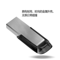 BYM64G(Type-C)优盘