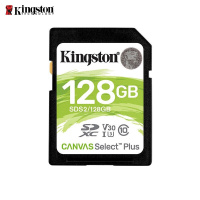 128G SD存储卡 内存卡 (个)