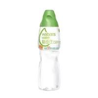 饮用水(蒸馏制法)500ml*24瓶 /整箱