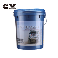 康胜CH-4 15W-40 18L