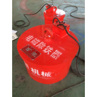 长城 RCDB-5电磁铁