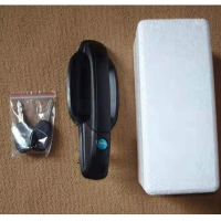 依维柯主/副车门把手 原厂出品 品质保证