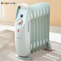 小熊 (Bear)DNQ-A07E1电暖器