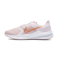 Nike/耐克 女鞋21新款WMNS NIKE DOWNSHIFTER 11舒适轻便运动跑步鞋 CW3413-500