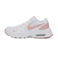 Nike/耐克 女鞋21新款AIR MAX舒适耐磨缓震休闲鞋 CJ1671-107