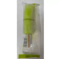 奶棒哈密瓜口味雪糕 65gx42支 42支/箱(计价单位:箱)