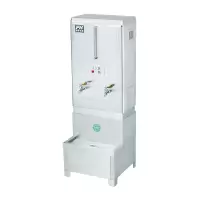 商用电热开水器FH-60