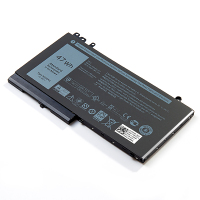 笔记本电池 适用Dell戴尔 Latitude E5250 E5270 笔记本电池 NGGX5