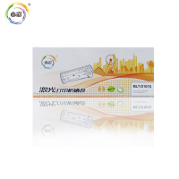 激光打印机硒鼓MLT-D101S 黑色硒鼓