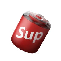 WILDWOOD唯悟加湿器卧室家用办公室桌面加湿器F14