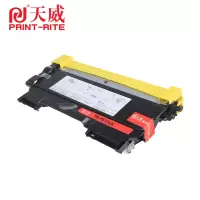 天威 T CF230XG-黑高容量(鼓粉分离机)带芯片单支装 适用惠普M203/M203dn打印页数:3500