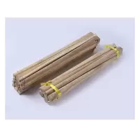 ZDET 农用工具柄 镐把 10*120cm(根)