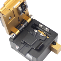 苏美特-Z114手动工具多功能刀