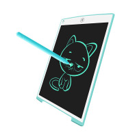 360液晶手写绘板12寸H12