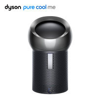 戴森Dyson吸尘器BP01(黑色)