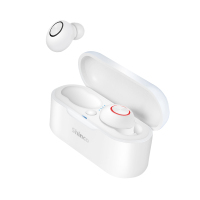 新科Shinco 真无线蓝牙耳机/ GT11