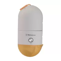 西屋(WESTINGHOUSE)胶囊挂烫机WH-PG306A