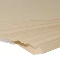 一次性 医用外科口罩 医用外科口罩 1200只