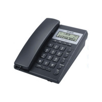 步步高6082 电话机