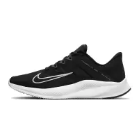 Nike/耐克 女鞋21新款QUEST 3舒适轻便透气跑步鞋 CD0232-002