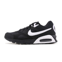 Nike/耐克 男鞋21新款AIR MAX舒适耐磨透气运动跑步鞋 580518-011