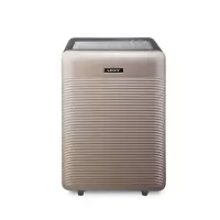 莱克(LEXY)除湿机DH200除湿器家用/抽湿机