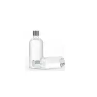 富可(FOKO) 玻璃小瓶100ML
