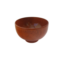 富可(FOKO) 木碗Ø23×7.5CM