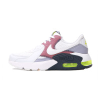 Nike/耐克 女鞋21新款AIR MAX舒适透气缓震休闲鞋 CD5432-007