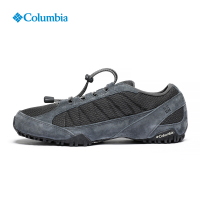 Columbia哥伦比亚 男户外鞋 DM1195