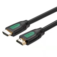 绿联40468 15米HDMI线