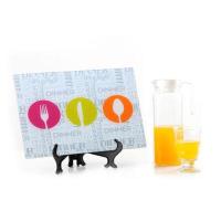 德世朗(DESLON) 酷扣雅致多用料理套装