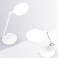 华为智选 智能护眼台灯2代 读写台灯学习阅读灯