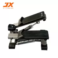 军霞 踏步机 MS-61 健身器材多功能家用运动器械
