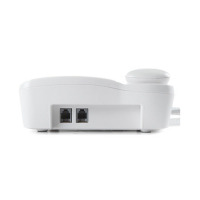 HCD1888(2816)电话机