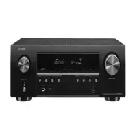 杰音士(JIEYINSHI)USB-J650H5.2声道AV功放机支持4K直通杜比DTS音效蓝牙WIFIUSB音响音箱
