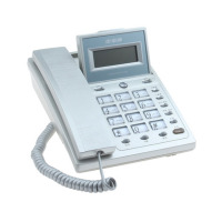 步步高HCD007（6101）TSDL电话机