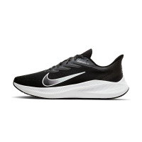 Nike/耐克 男鞋21新款 ZOOM WINFLO 7舒适透气缓震跑步鞋 CJ0291-005