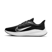 Nike/耐克 男鞋21新款 ZOOM WINFLO 7舒适透气缓震跑步鞋 CJ0291-005